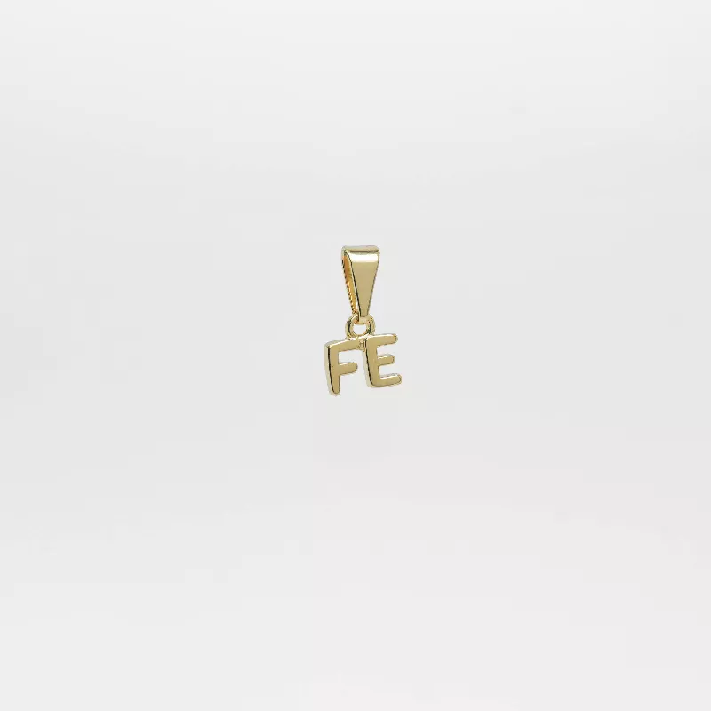 D Fe - 23116 - Foto 1
